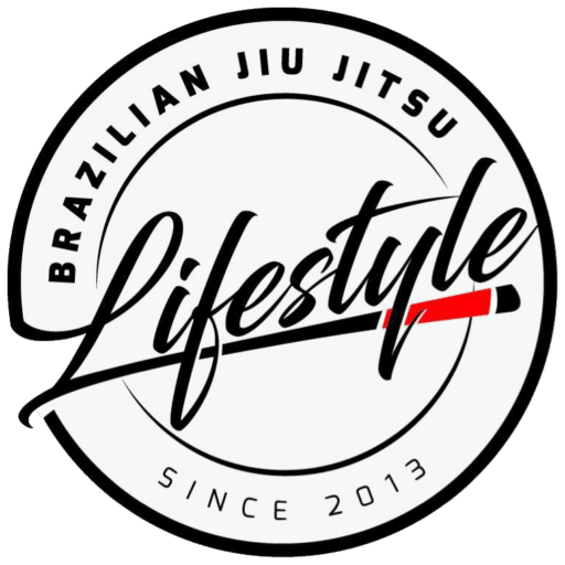 Lifestyle MMA READY FOR A NEW BEGINNING?